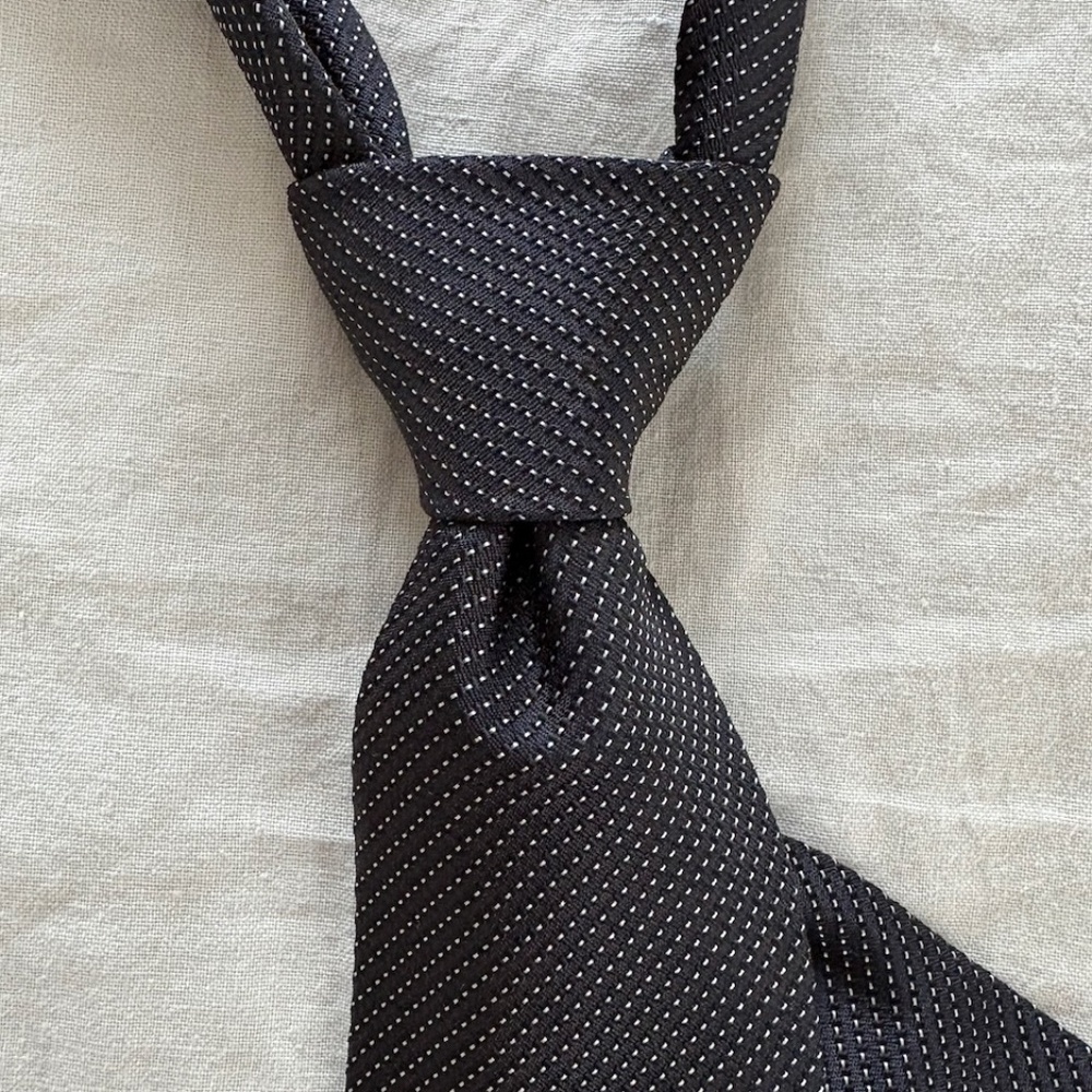 HUGO by Hugo Boss Tie
